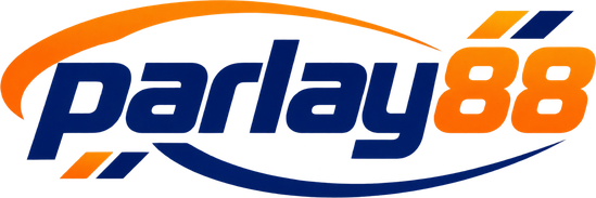 parlay88 logo
